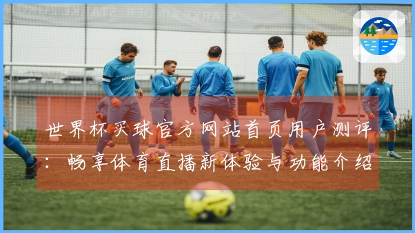 世界杯买球官方网站首页用户测评：畅享体育直播新体验与功能介绍