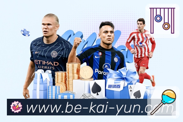 <strong>开云</strong>一站式追赛App截图