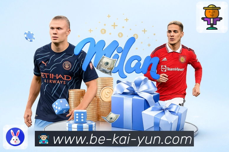 内容体系认证展示